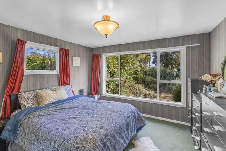 50 Twyford Street Bishopdale_12