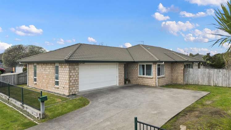 31 Thomas Road Huntington_0