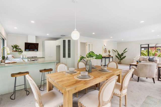 4/177 Carlisle Road Northcross_3