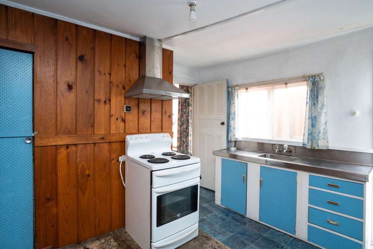 20A Somerset Crescent_3