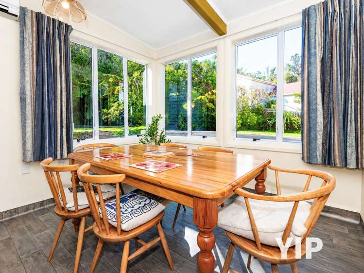 46 Glanmire Road Newlands_11