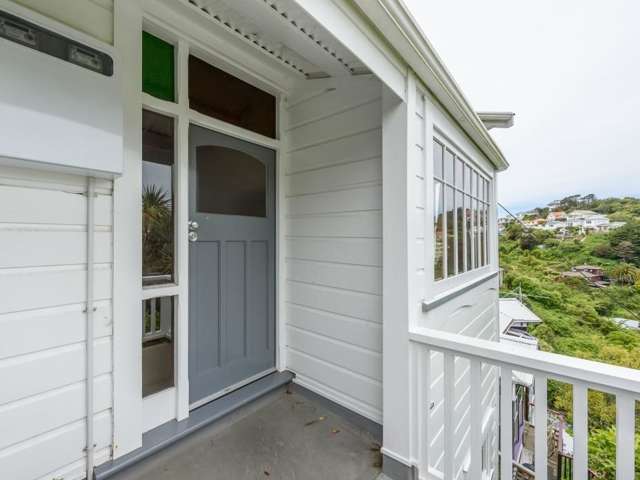 37b Plunket Street Aro Valley_3