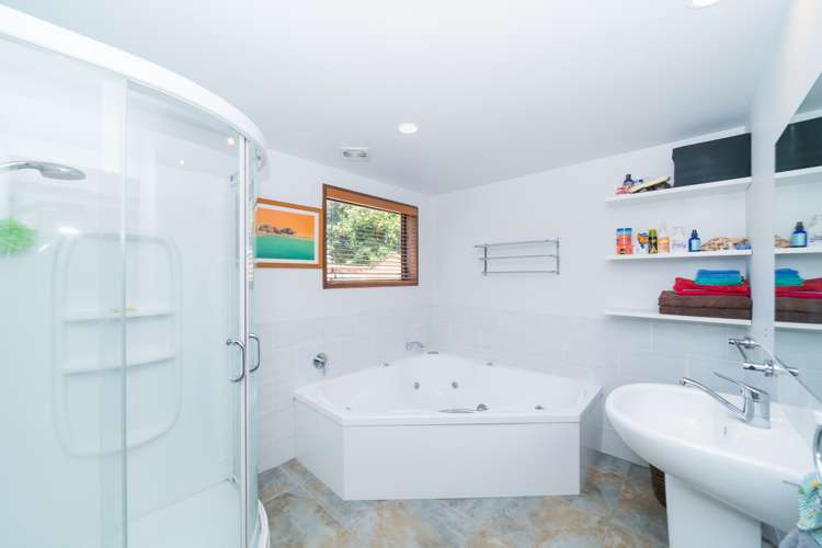 7 Grange Place Milson_10