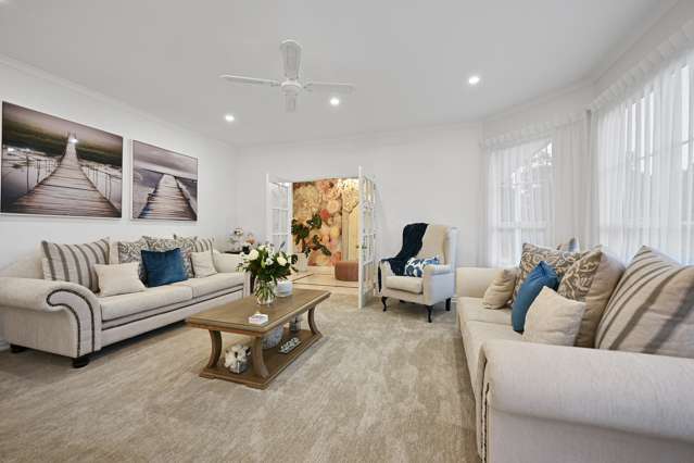 27 Almond Grove Greenhithe_4