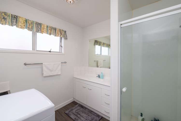 3/48 Maxwell Street Riccarton_8