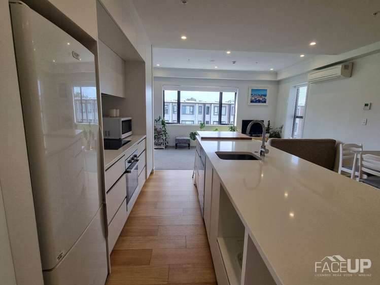 14/194 Buckley Avenue Hobsonville_7