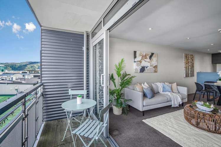 11/208 Jackson Street Petone_14