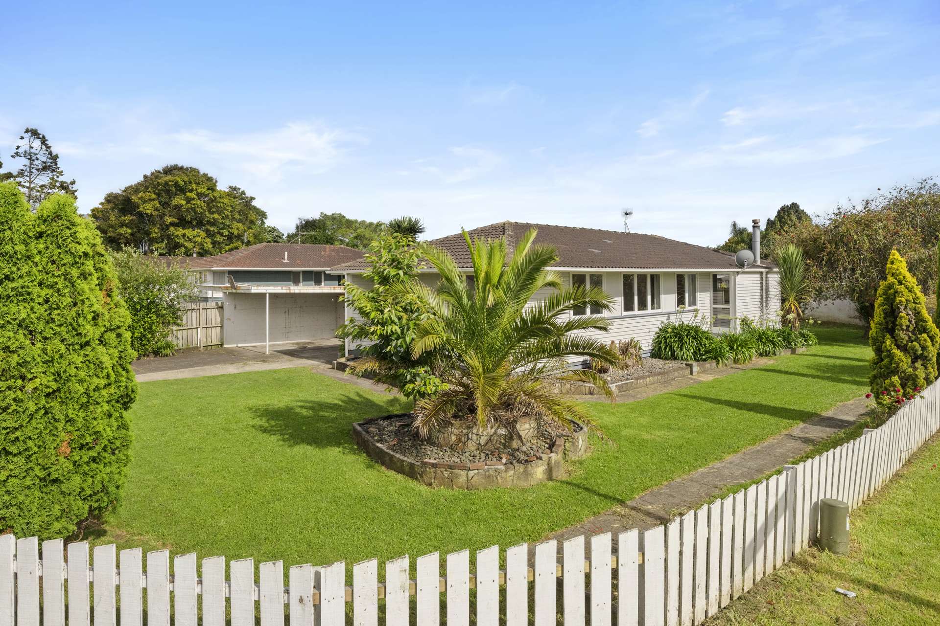 42 Hamilton Drive Waiuku_0