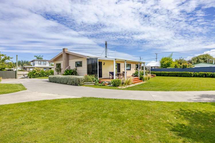 34 Guy Street Waipawa_1