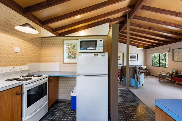 66 Kinloch Road Kinloch_9