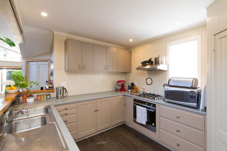 46 Peary Road Mount Eden_9