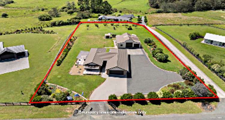 110 Vineyard Road_0