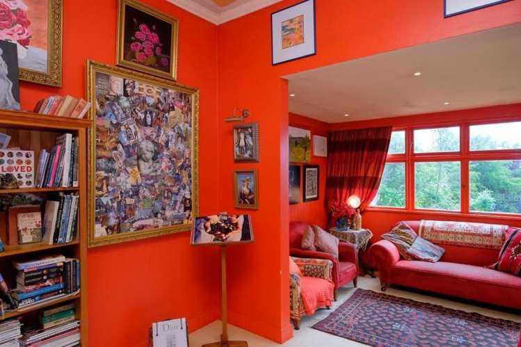 193 Forbury Road Saint Clair_6