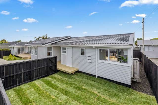 15c Hamurana Place Te Atatu Peninsula_2