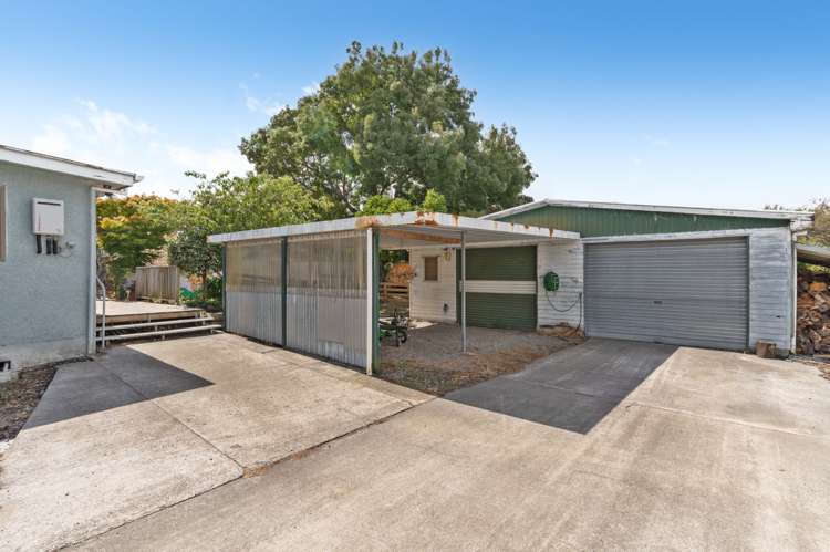 44 Gordon Street Avalon_18