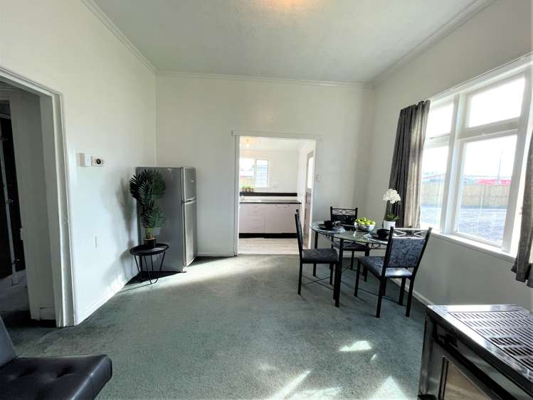 108 Clyde Street Balclutha_5