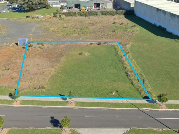 3 Waimarire Road Waiuku_1
