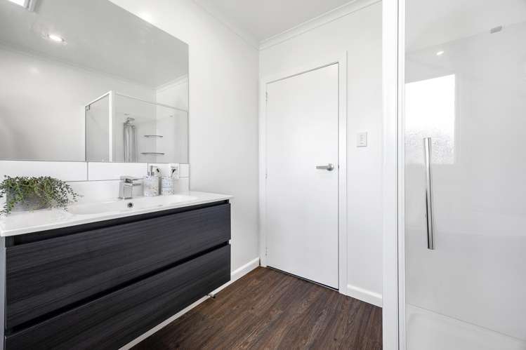 11 Murray Place Kaiapoi_10