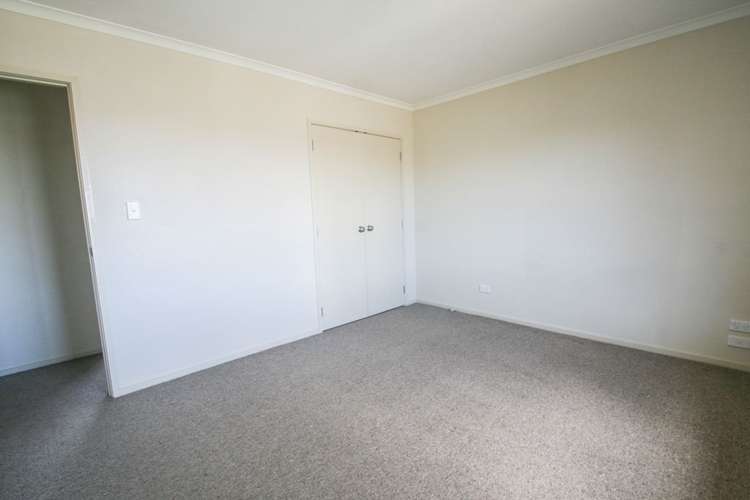 140 Mavora Crescent Heidelberg_10