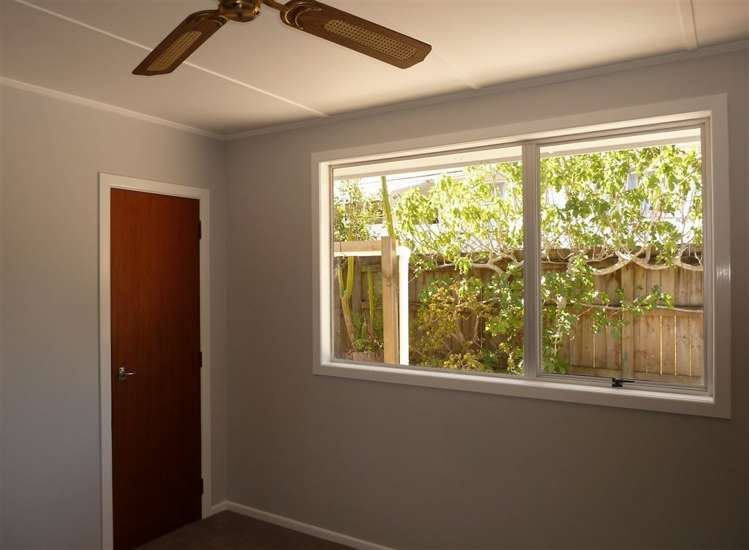 104 Bowen Place Thames_7