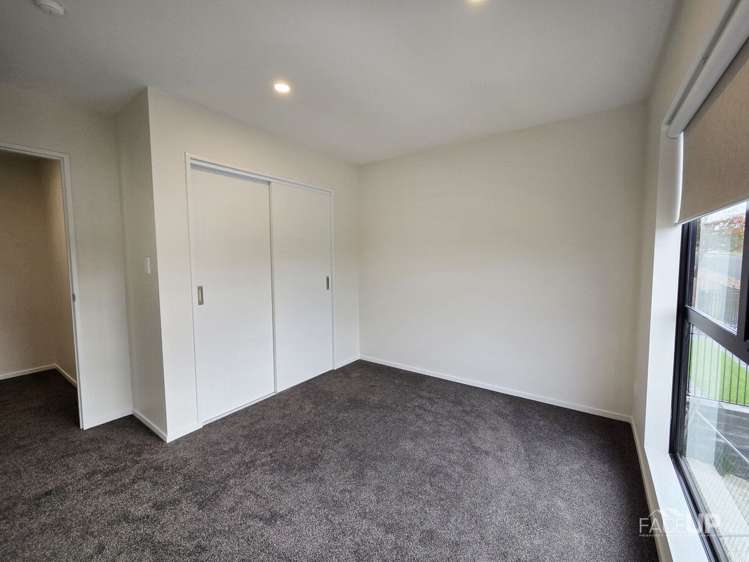 79D Gallony Avenue Massey_13