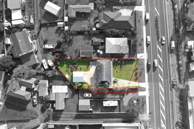 245 Main Sh25 Road Tairua_18