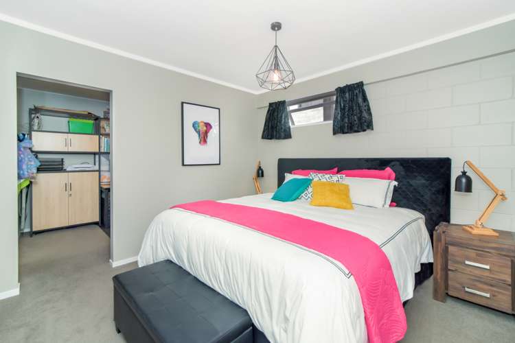 1 David Street Judea_21