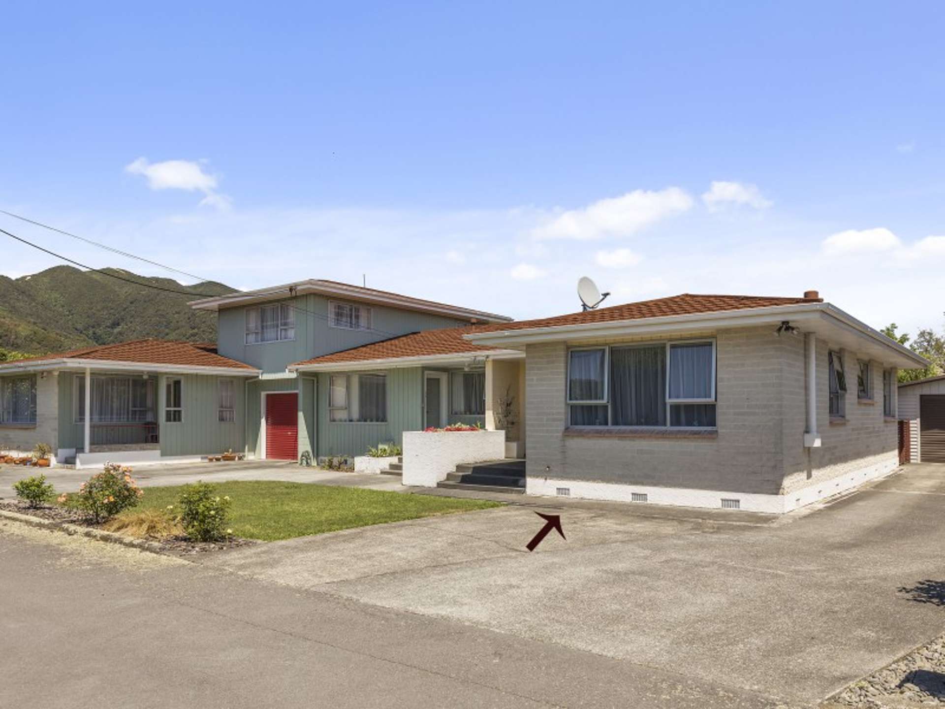 244 Waiwhetu Road Waterloo_0