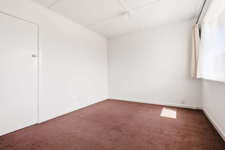 1&2/19 Rawhiti Street Taupo_23