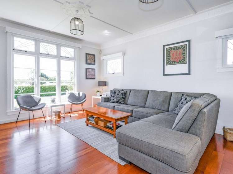 55 Thompson Road Twyford_9