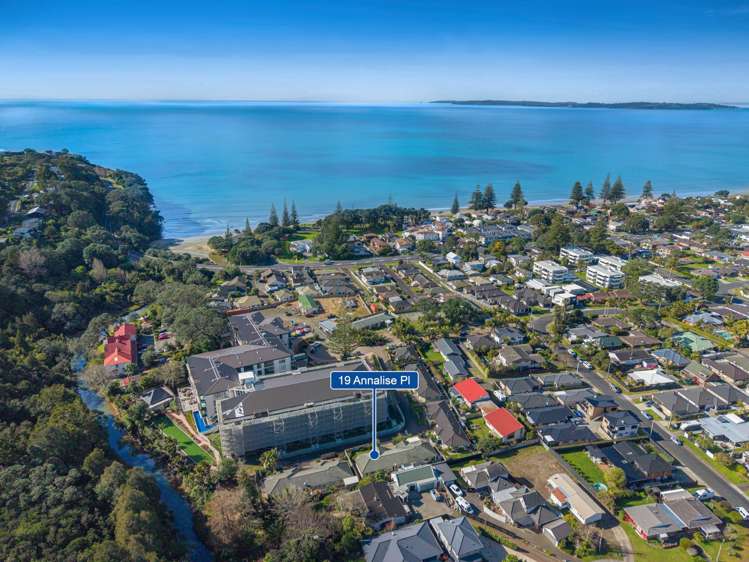 19 Annalise Place Orewa_20