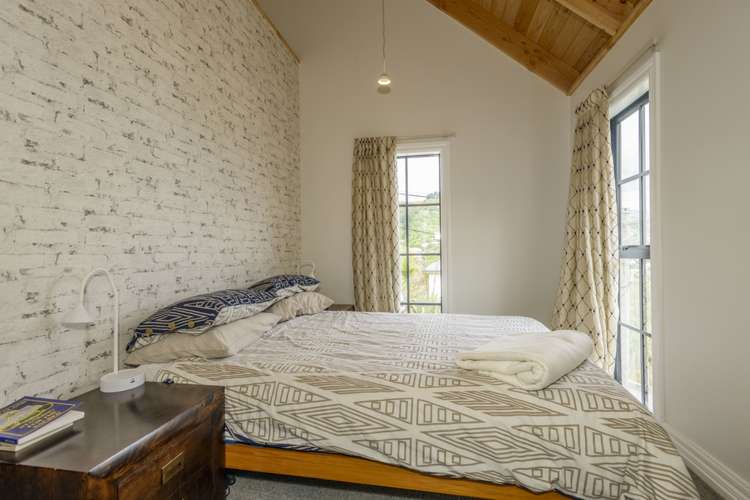 1/71 Jacksons Road Lyttelton_8