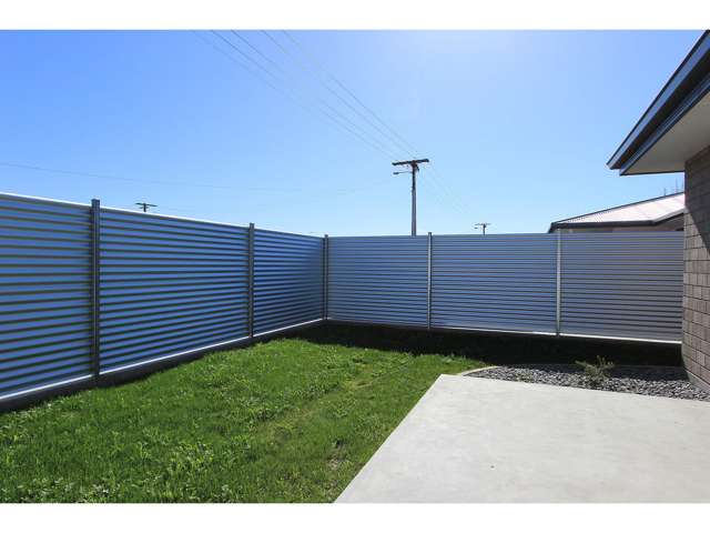 13 Keiss Street Blenheim Central_1