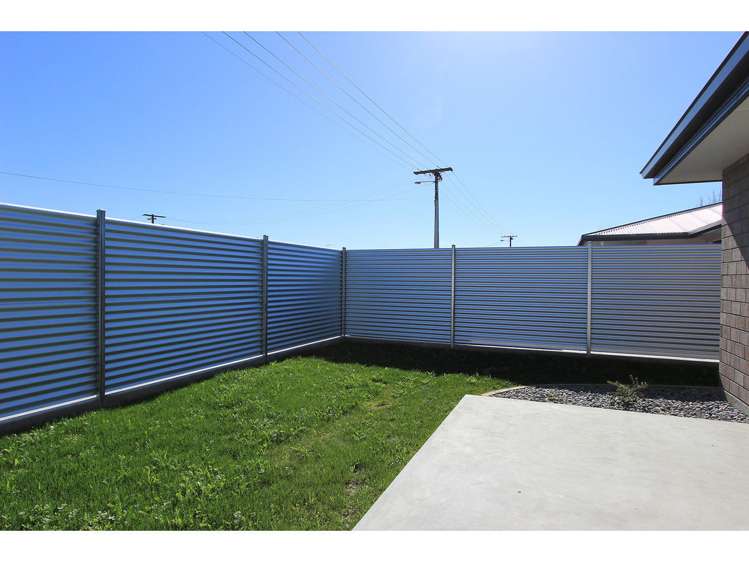 13 Keiss Street Blenheim Central_1