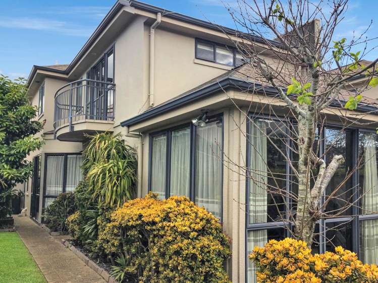 24 Canterbury Park Lane Ellerslie_1