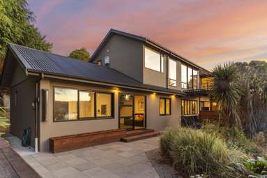 5 Torr Street_2