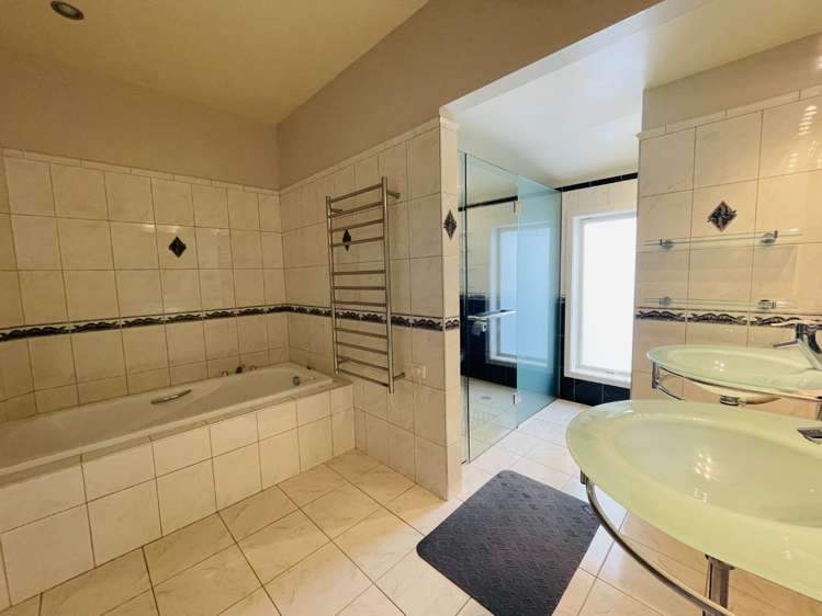 53 Marshs Road Templeton_6