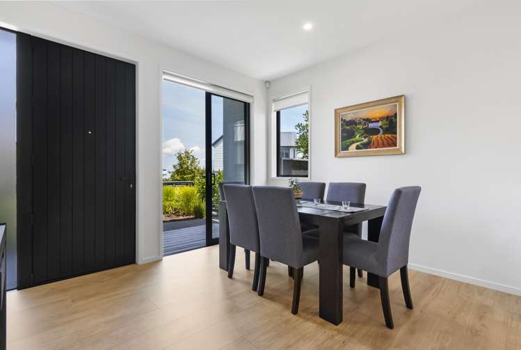 7 Taiki Lane Glen Innes_6