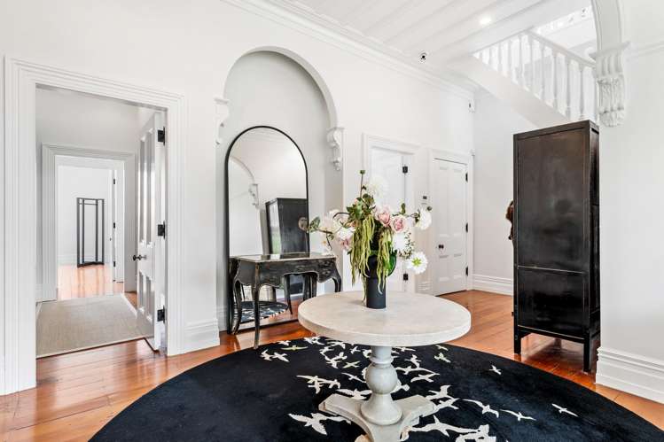 137 Ridge Road Mahurangi East_16