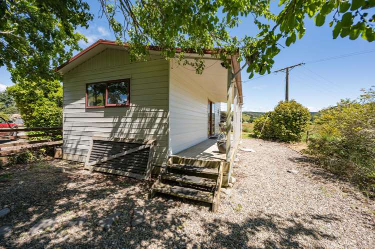 201 Wakefield-Kohatu Highway Wakefield_23