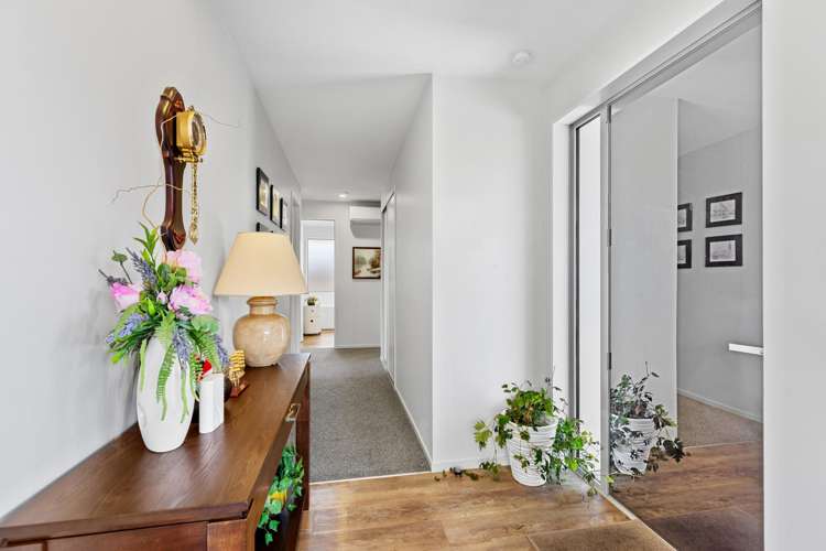 25A Jocelyn Street Casebrook_8