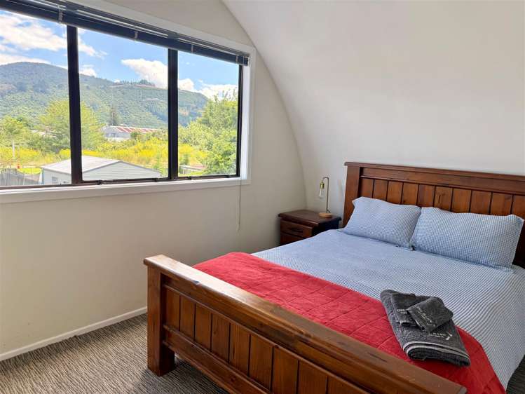 6 Rinaha Place Koutu_6