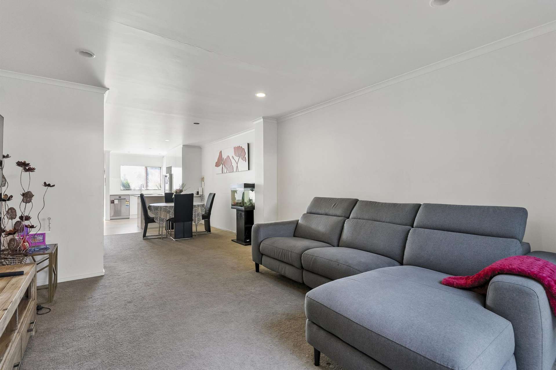 94A Naylors Drive Mangere_0