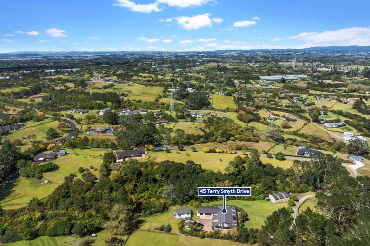45 Terry Smyth Drive Kumeu_8