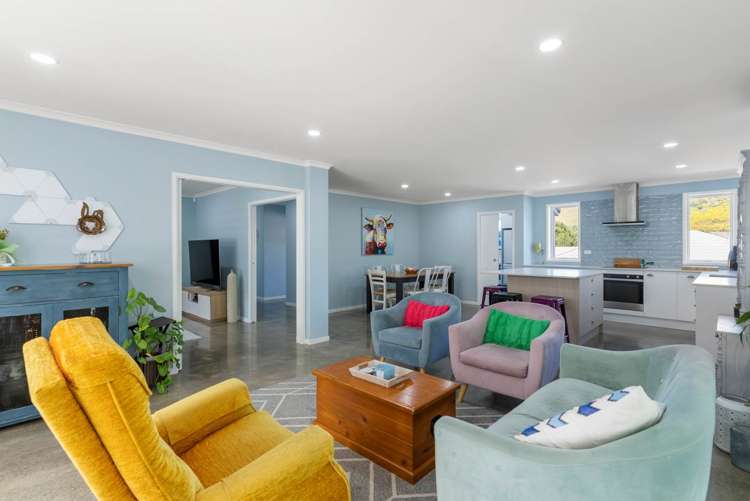 60c Carlton Crescent Maraetai_10