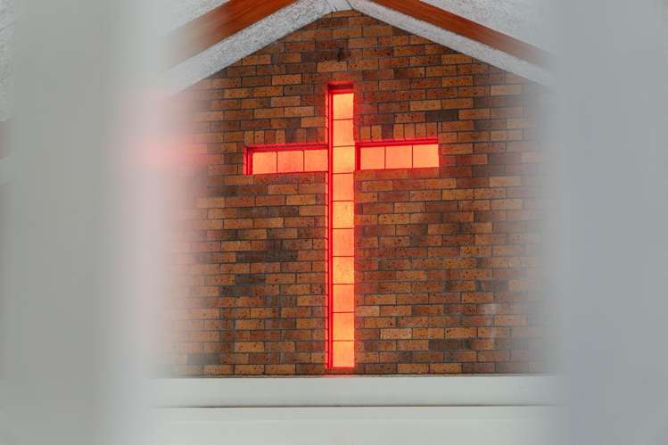 2276 Gordonton Road Taupiri_6