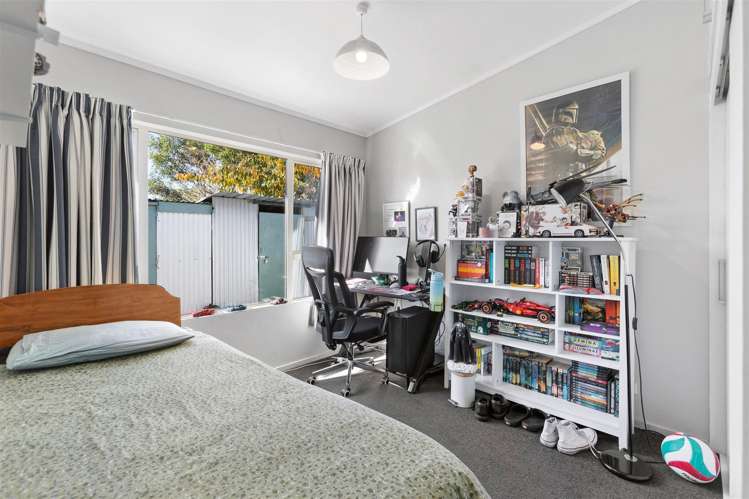 33B Romilly Street Westport_10