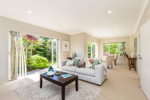 36b Armadale Road Remuera_2