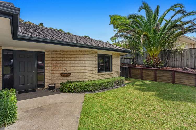 3 The Fairway Whakatane_24