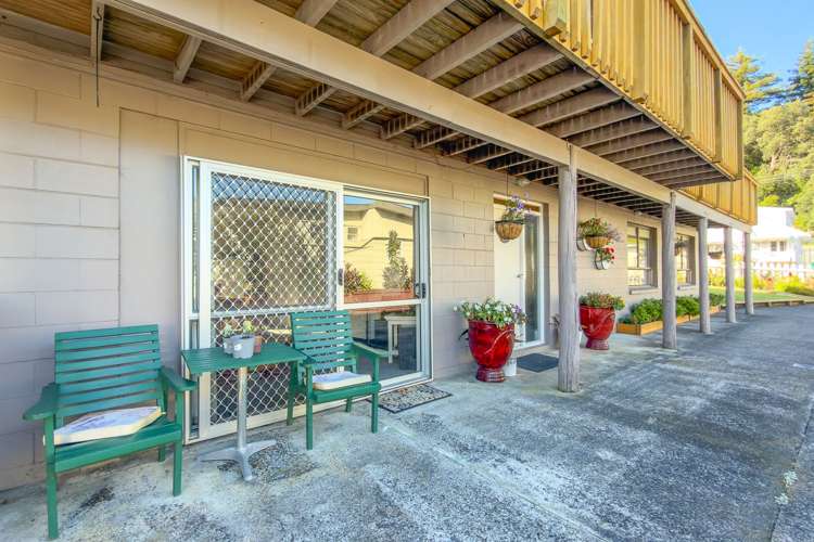 11 Firth View Road Te Puru_28